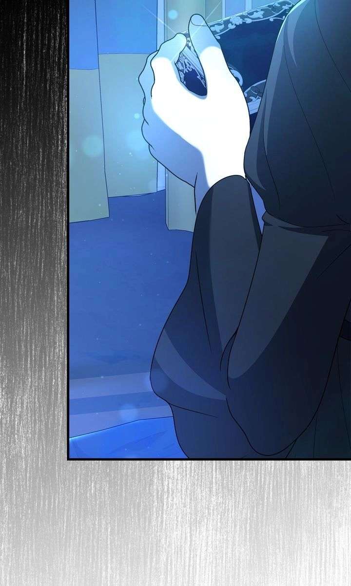 ch 123 37