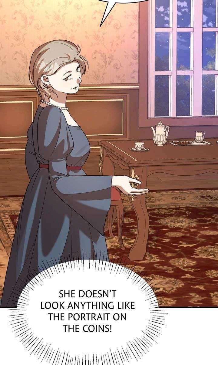ch 123 4
