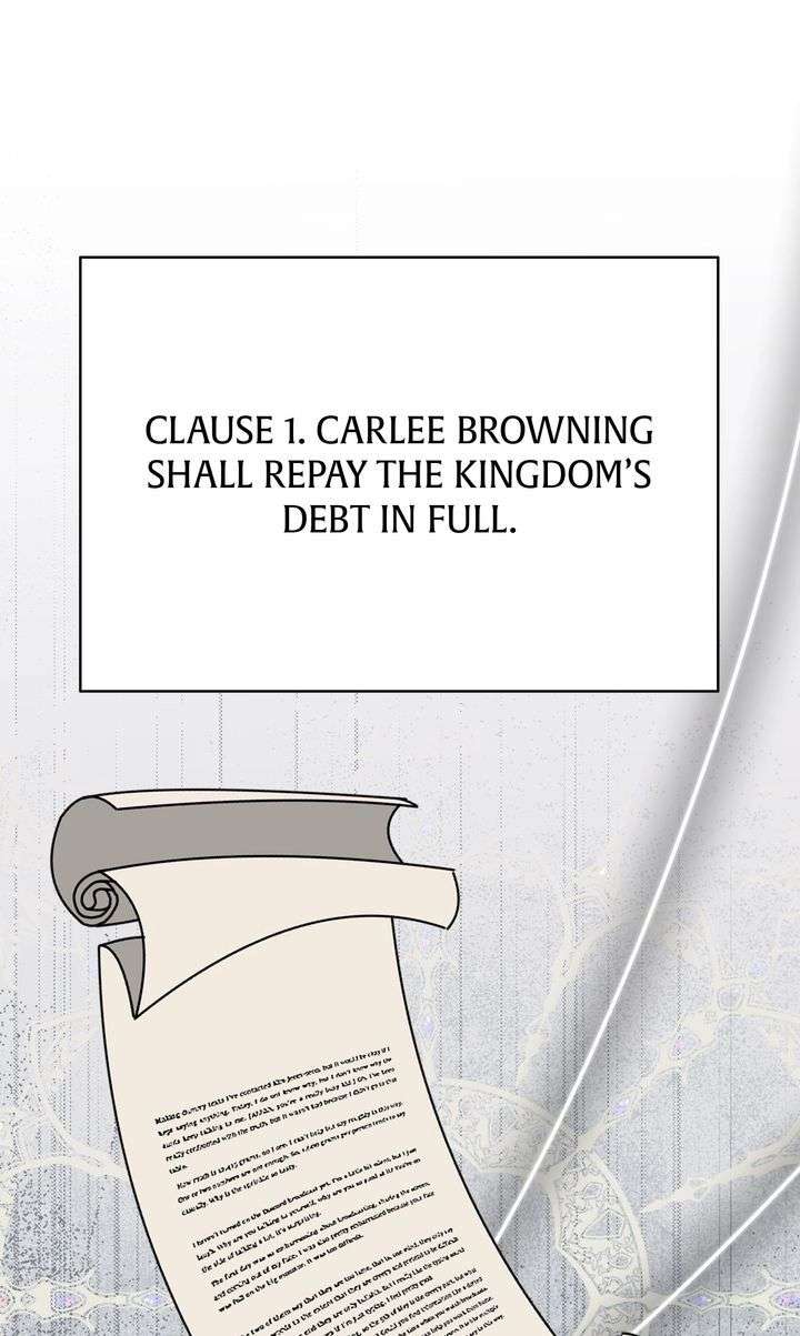 ch 123 40
