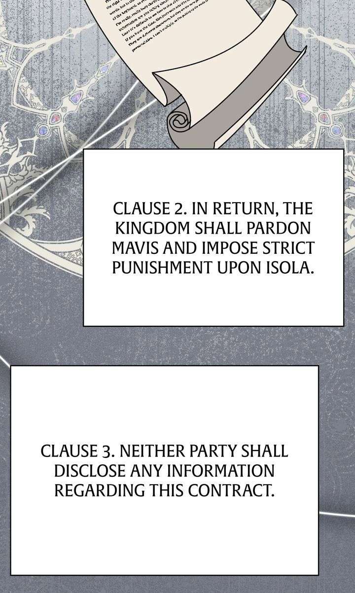 ch 123 41