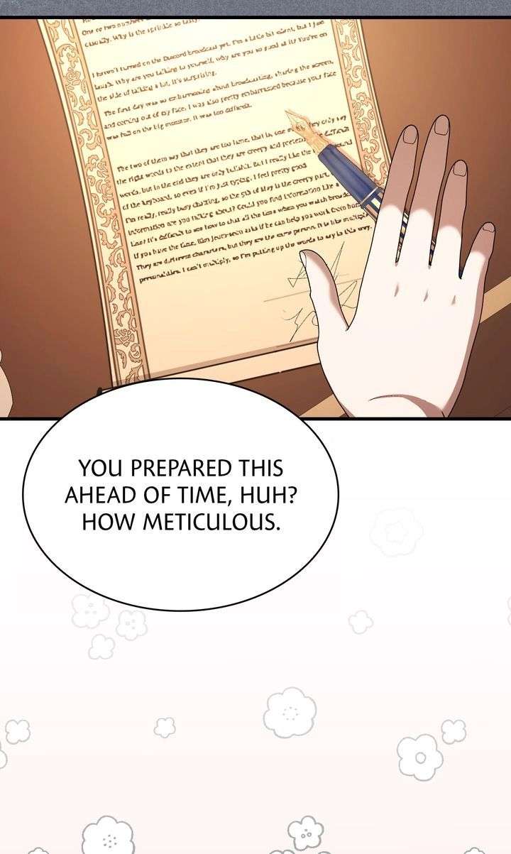 ch 123 42