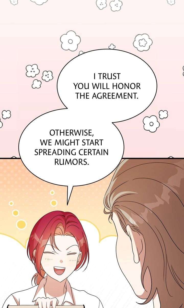 ch 123 43
