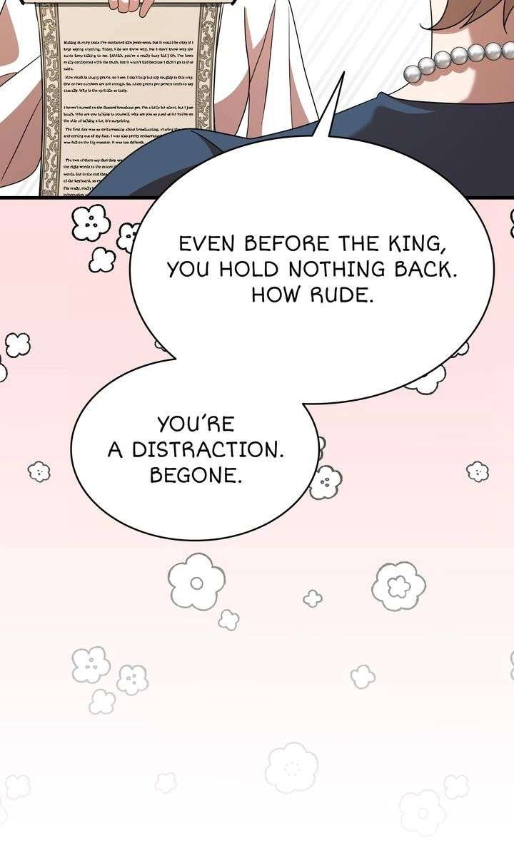 ch 123 44