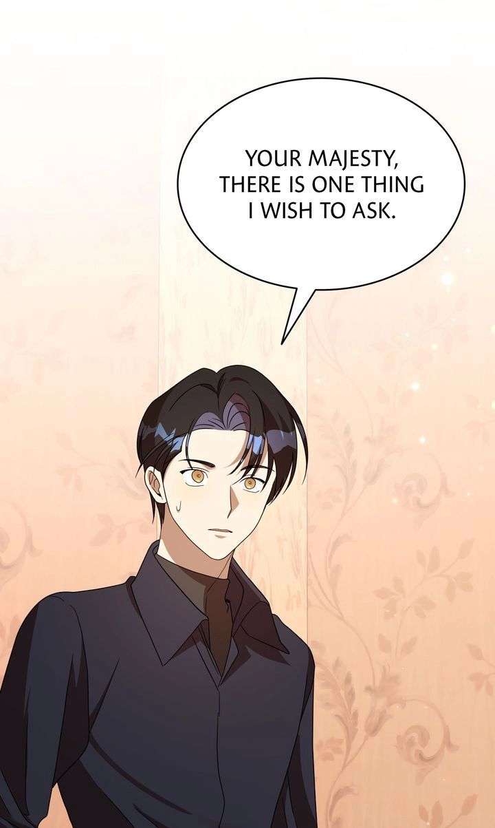 ch 123 46
