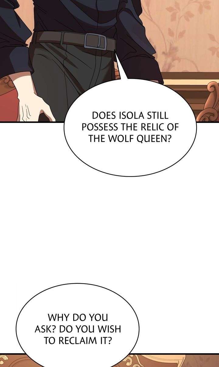 ch 123 47
