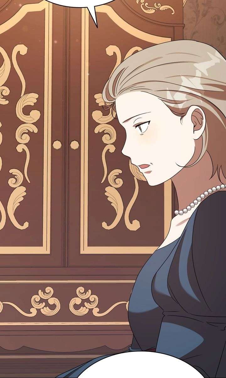 ch 123 48