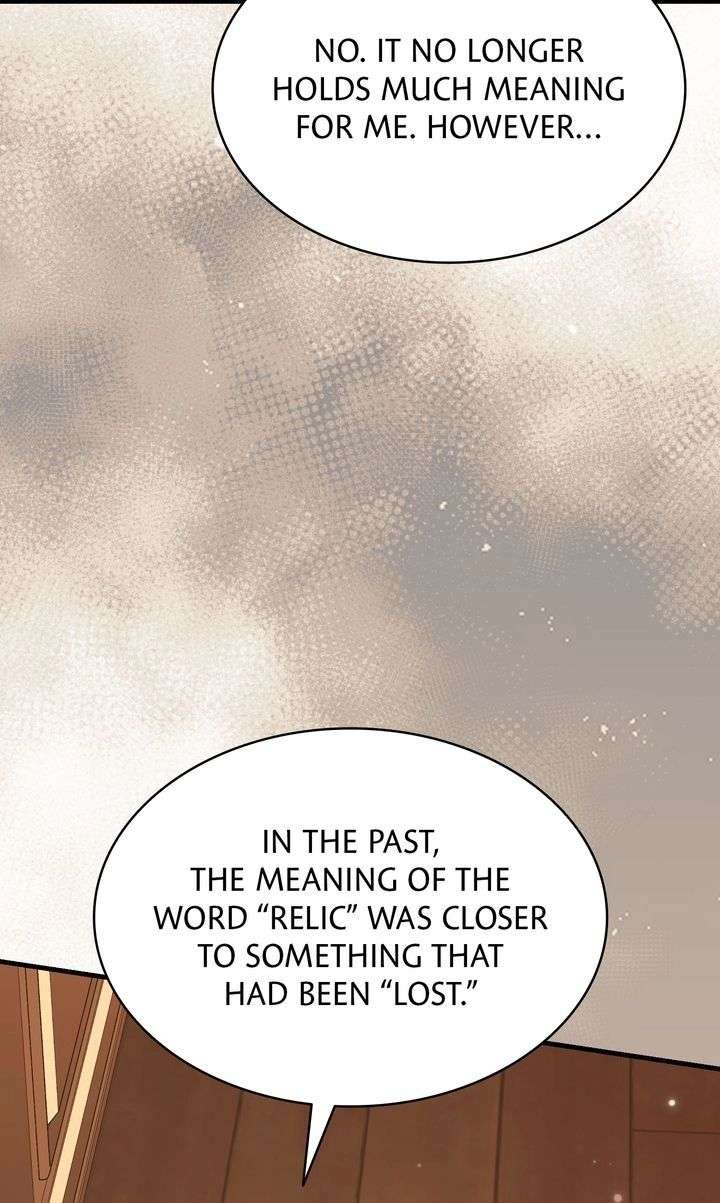 ch 123 49