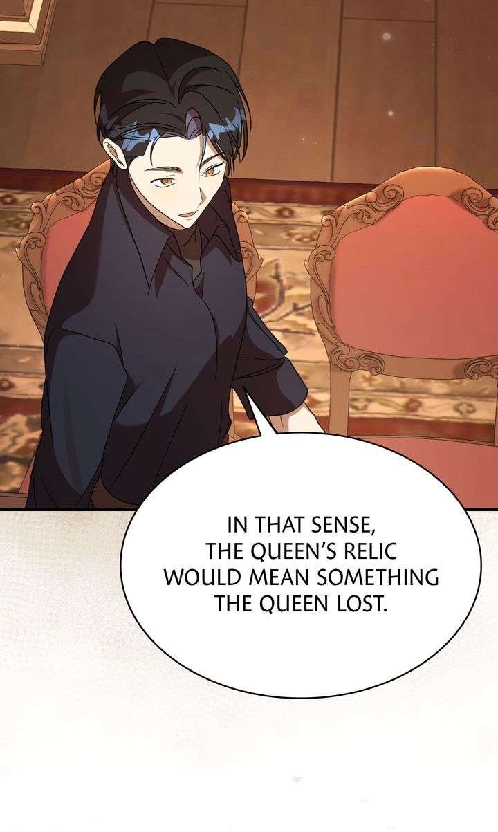 ch 123 50