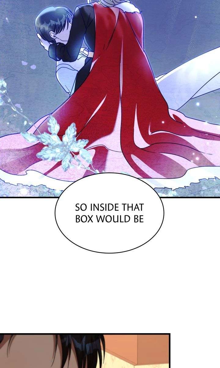 ch 123 52