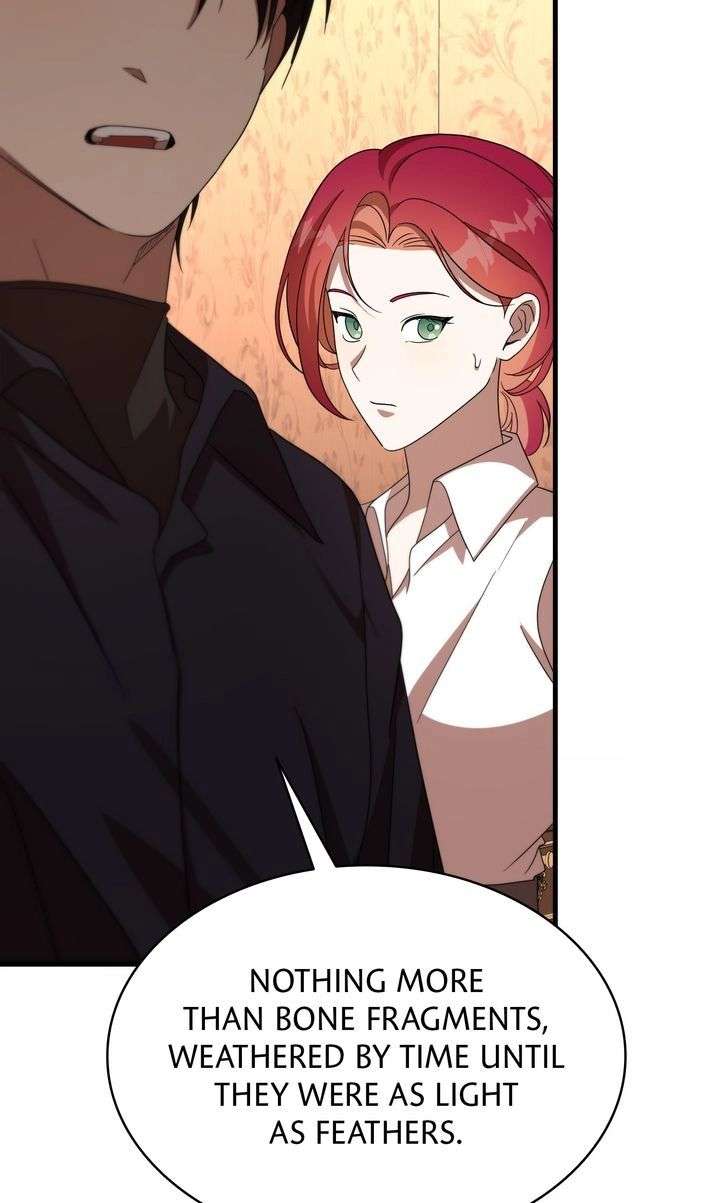 ch 123 53