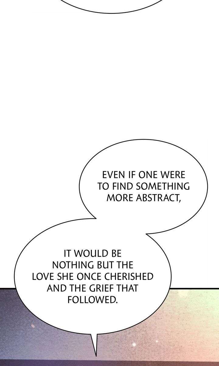 ch 123 54