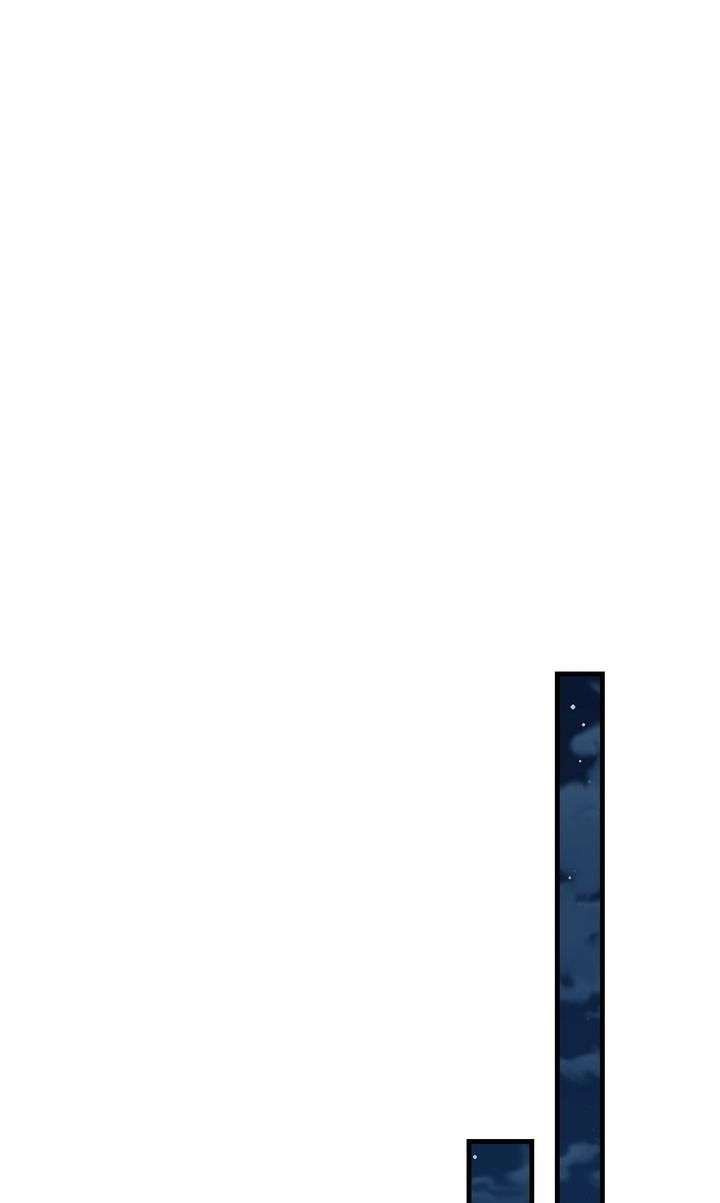 ch 123 56