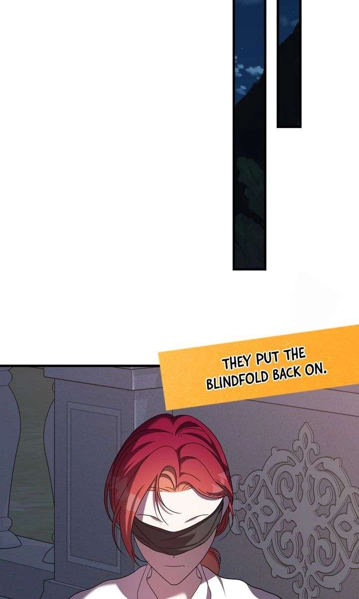 ch 123 57