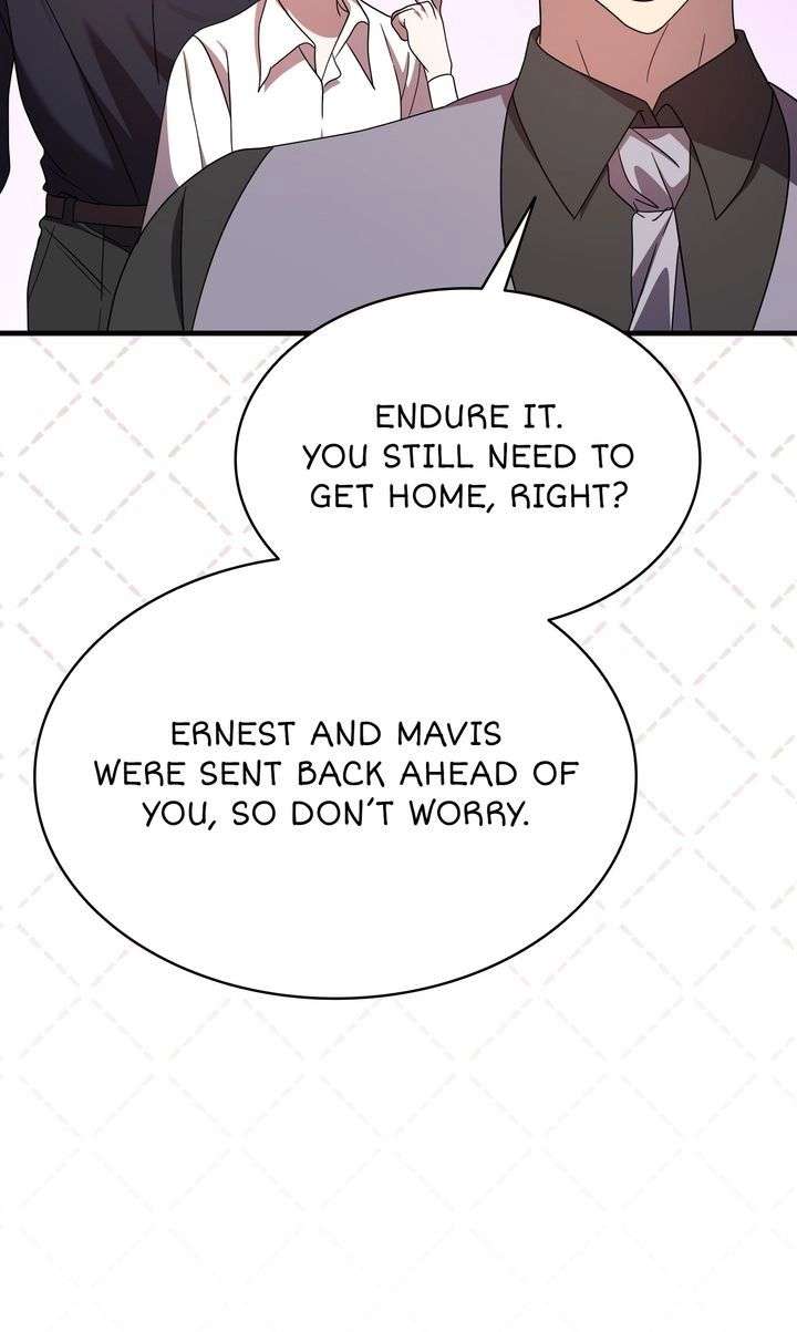ch 123 59