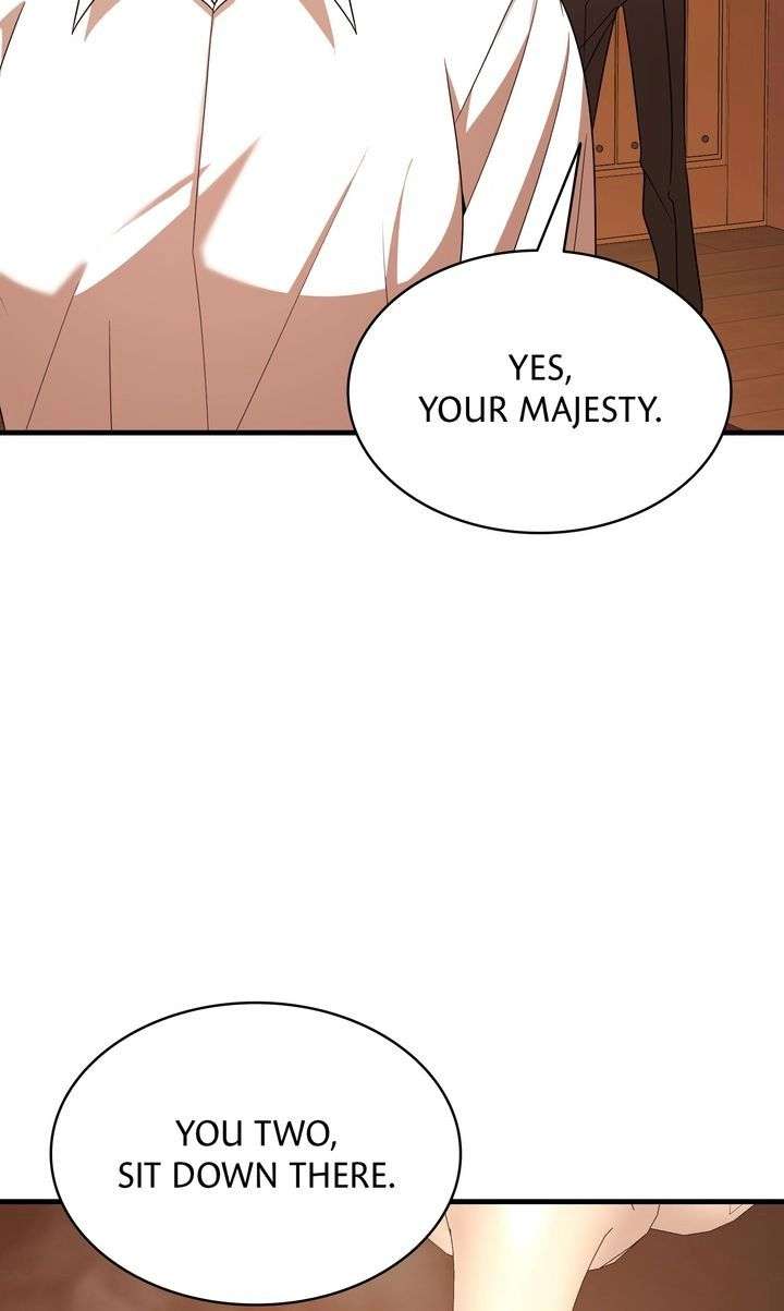 ch 123 6