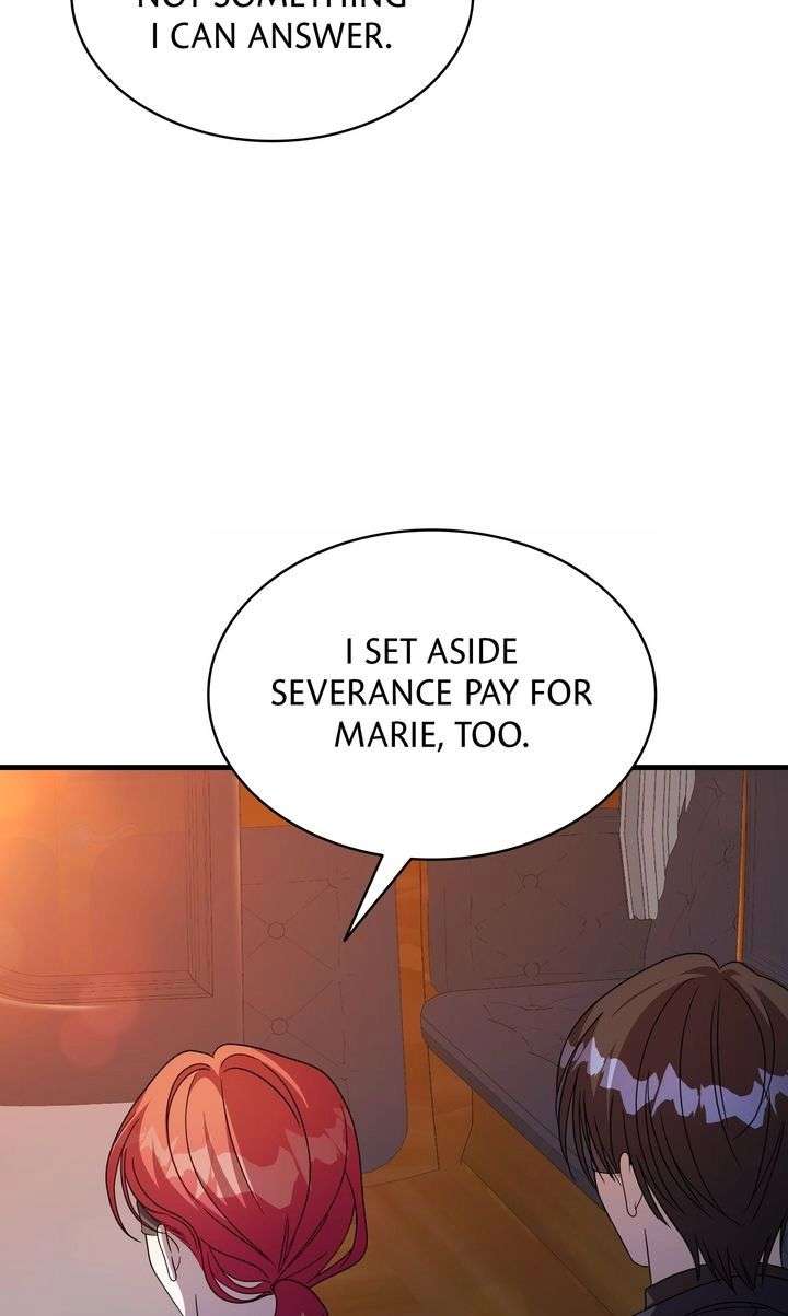 ch 123 61