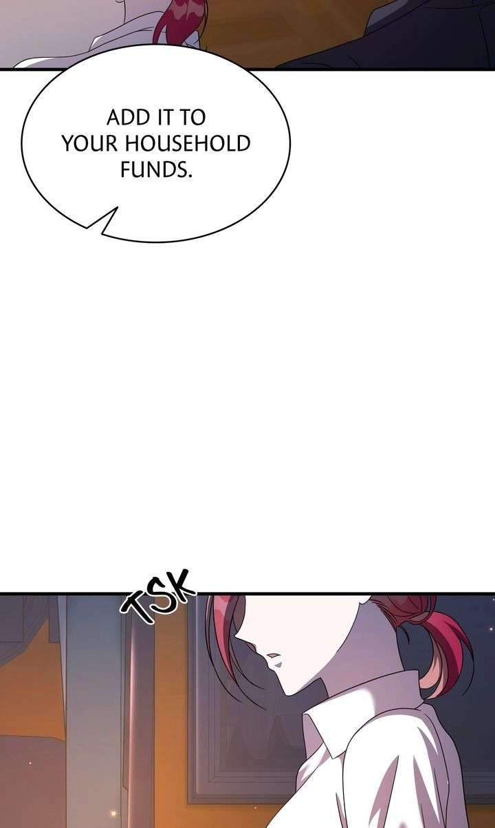 ch 123 62