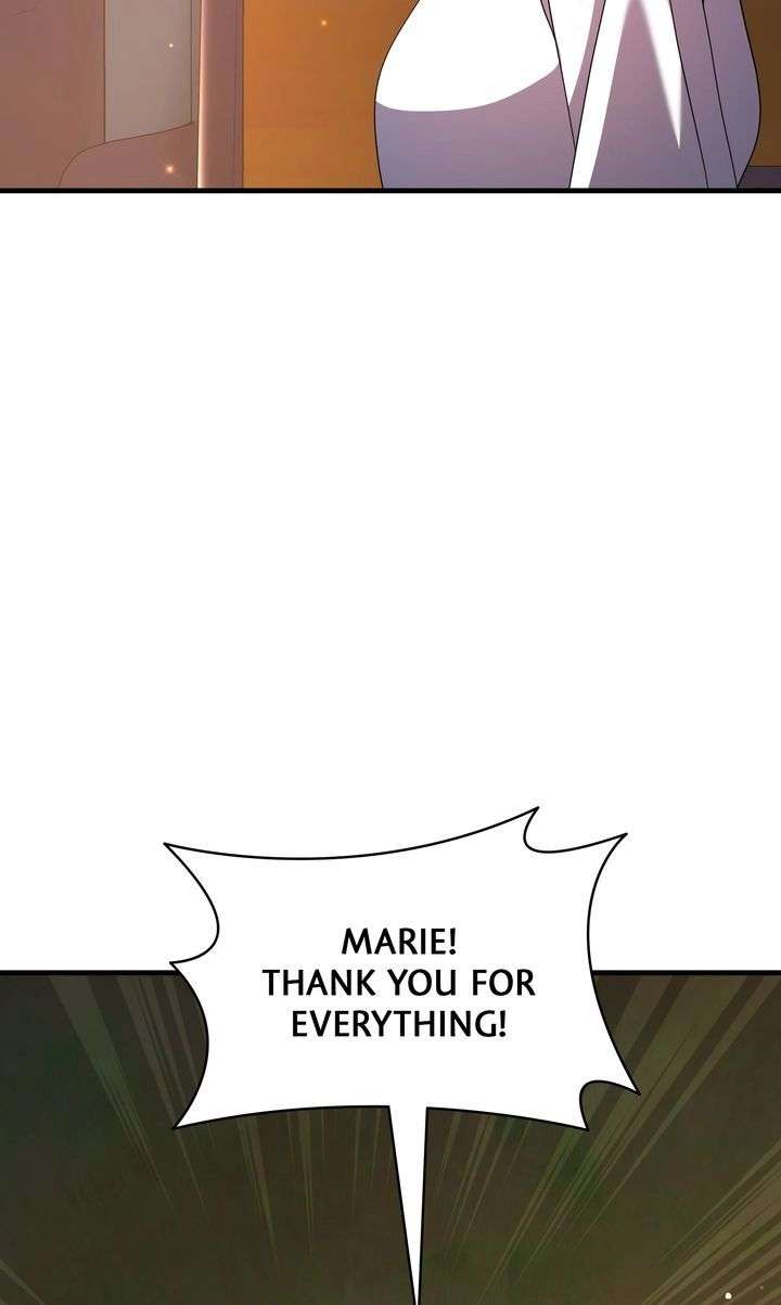 ch 123 63
