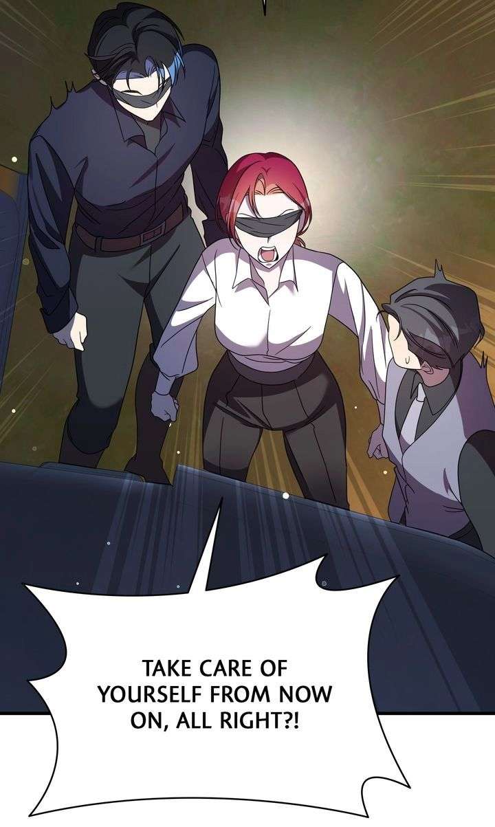 ch 123 64