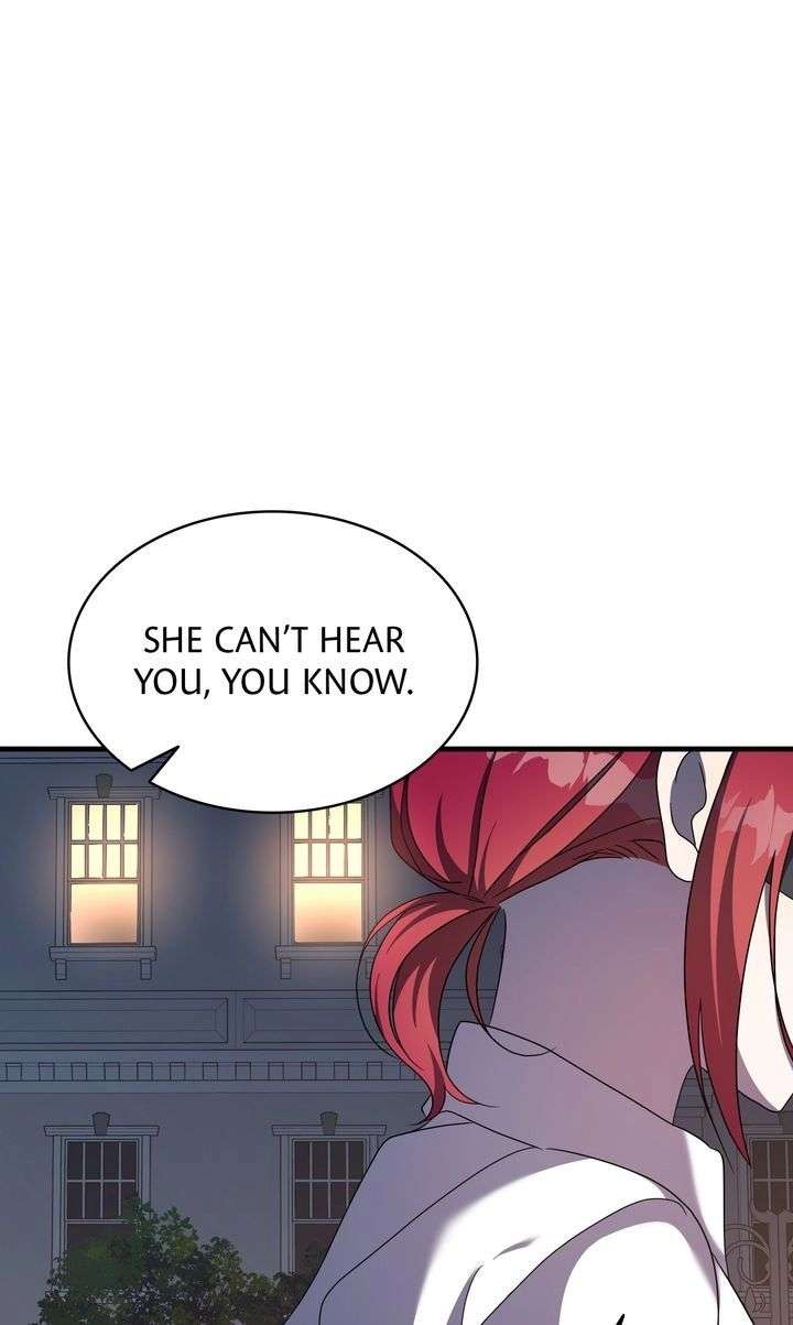 ch 123 65