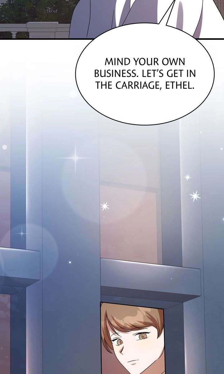 ch 123 66