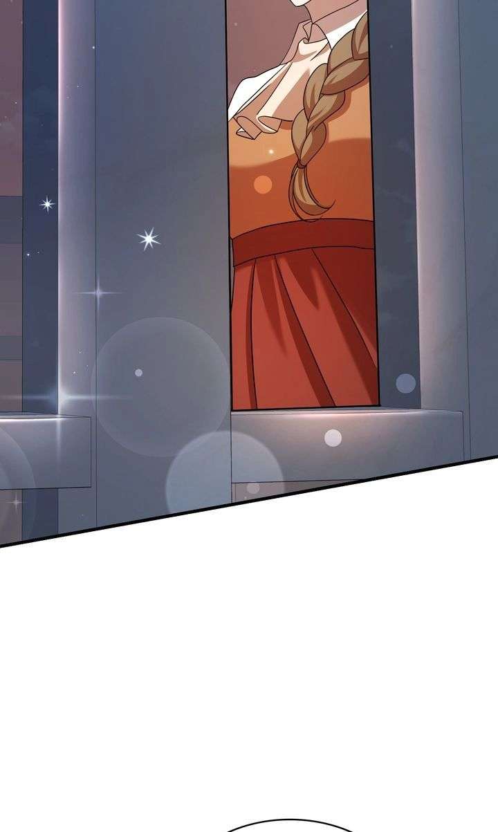 ch 123 67