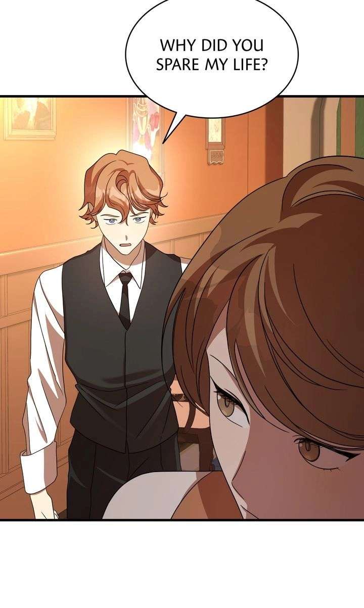 ch 123 68