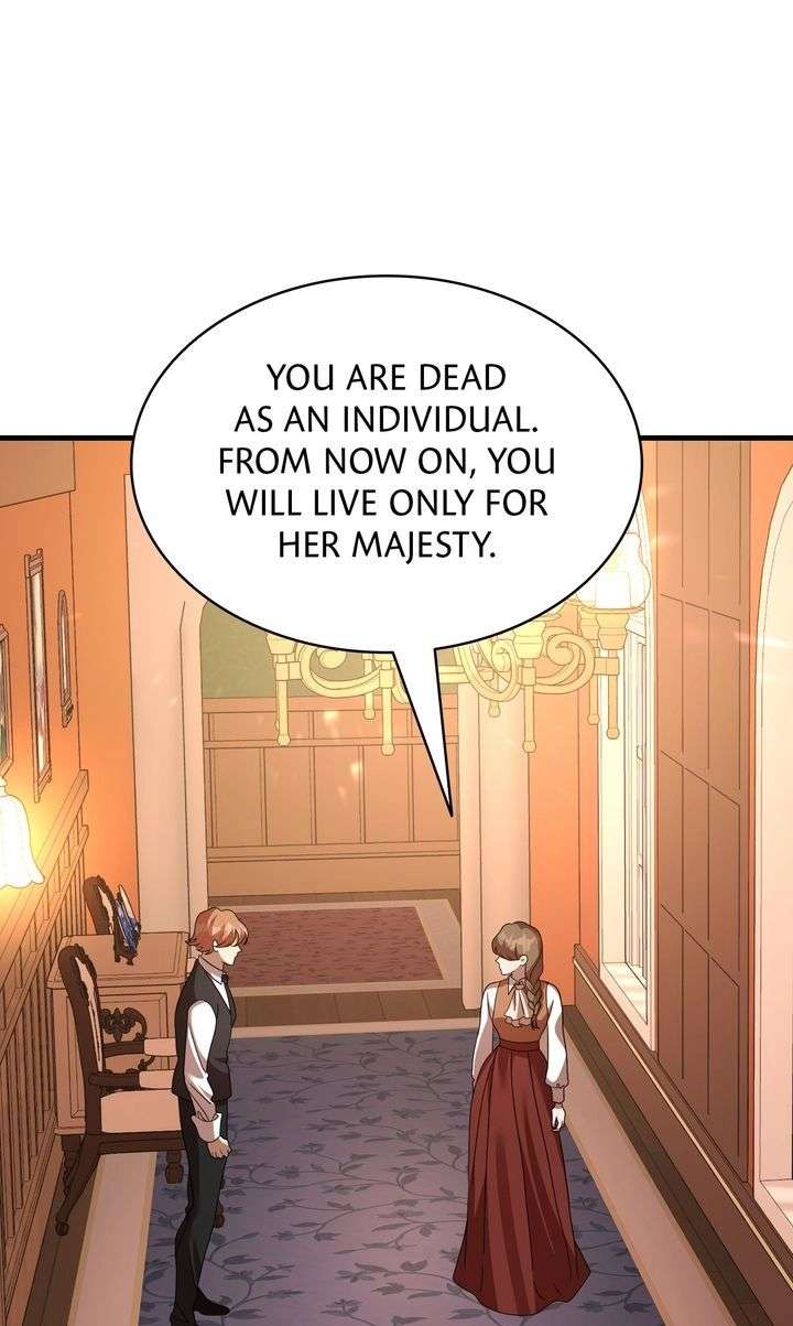 ch 123 69