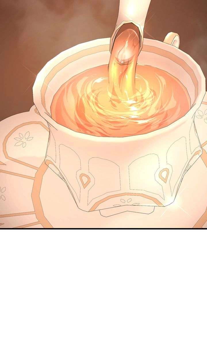 ch 123 7