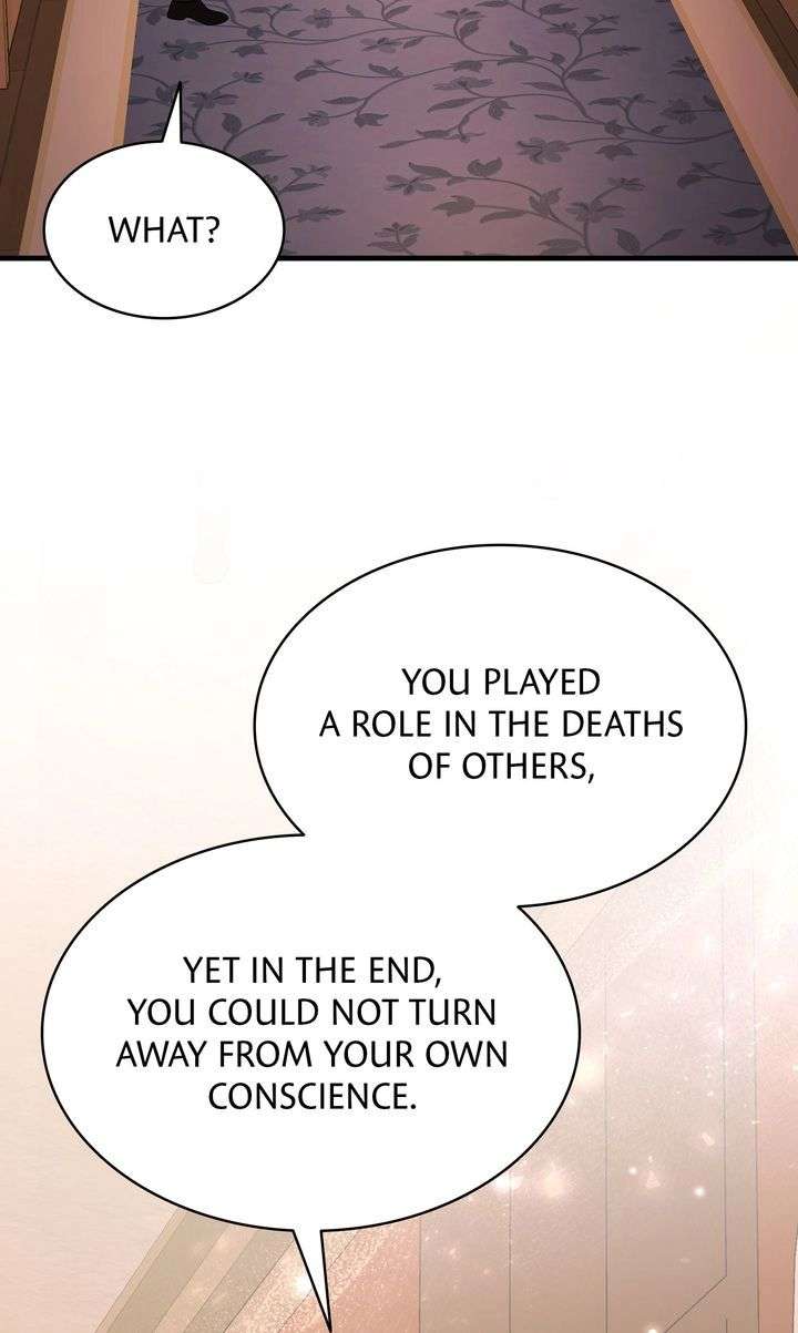 ch 123 70