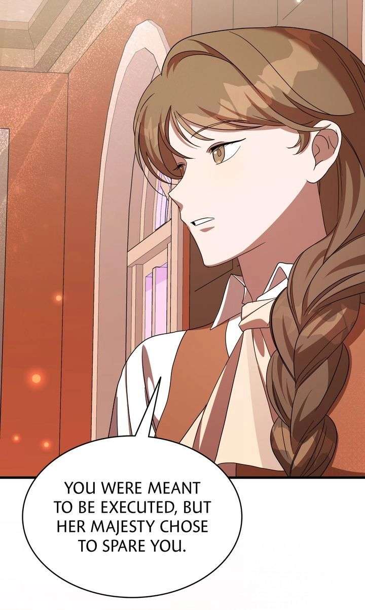 ch 123 71