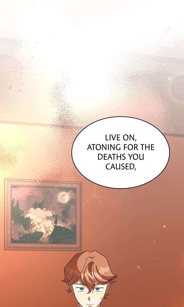 ch 123 72
