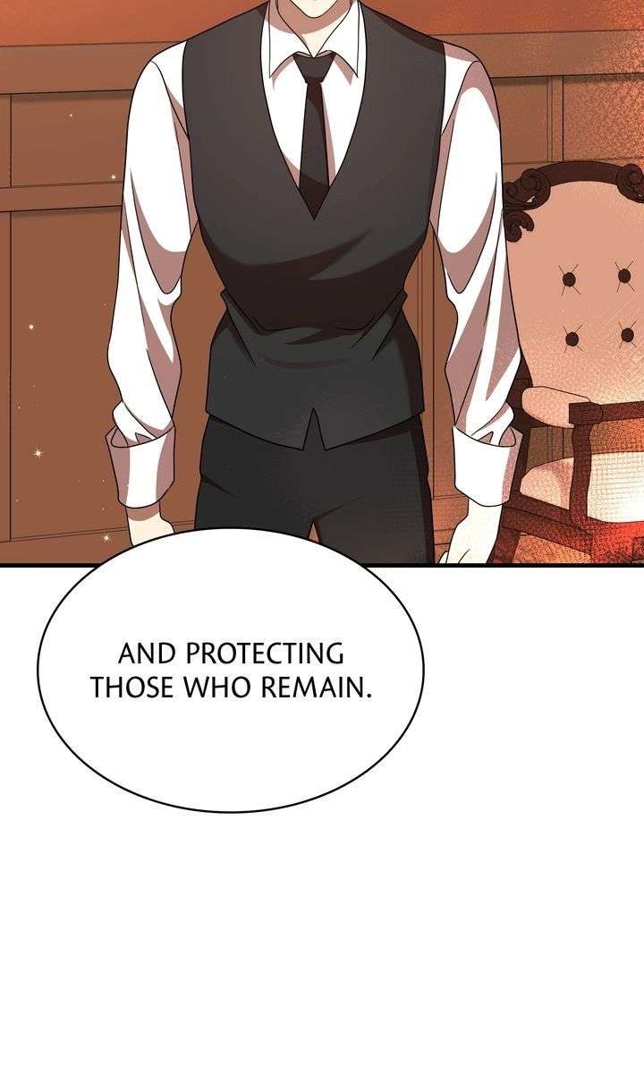 ch 123 73