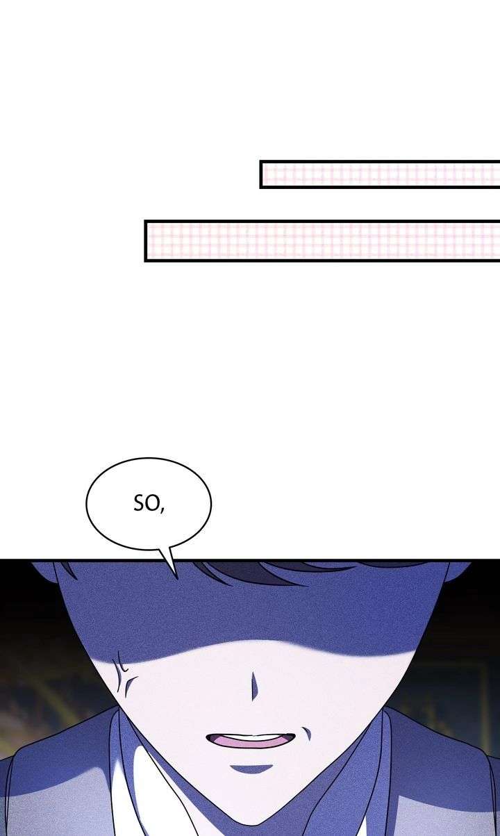 ch 123 74