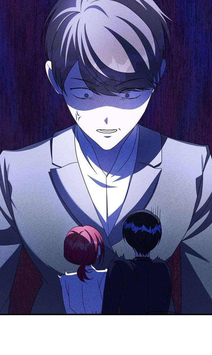 ch 123 76