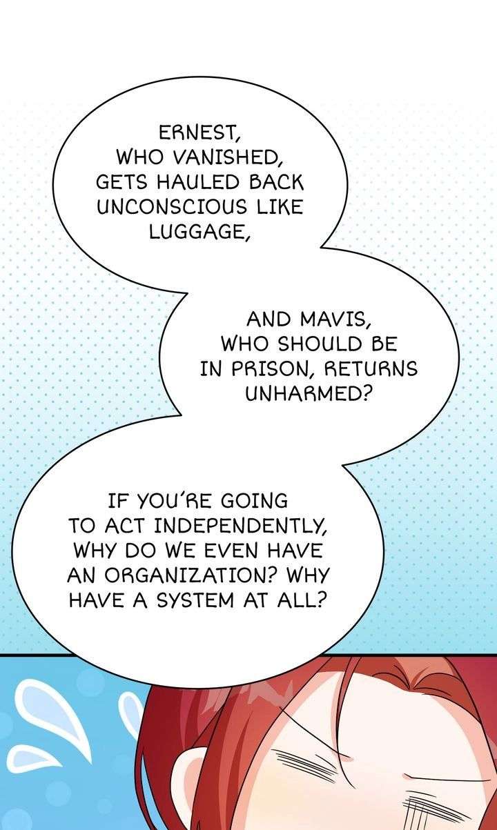 ch 123 77