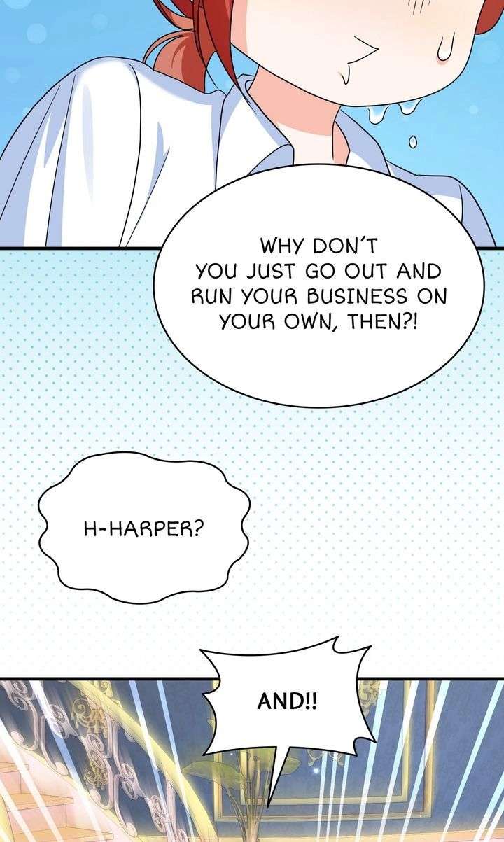 ch 123 78
