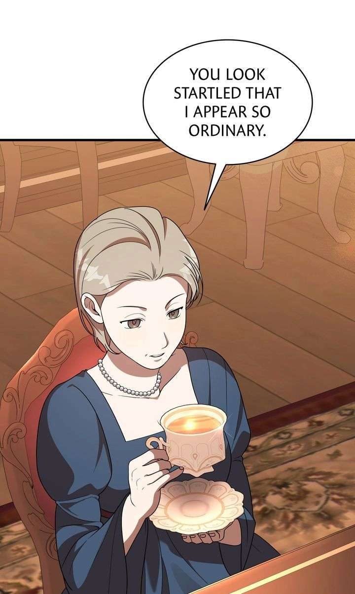 ch 123 8