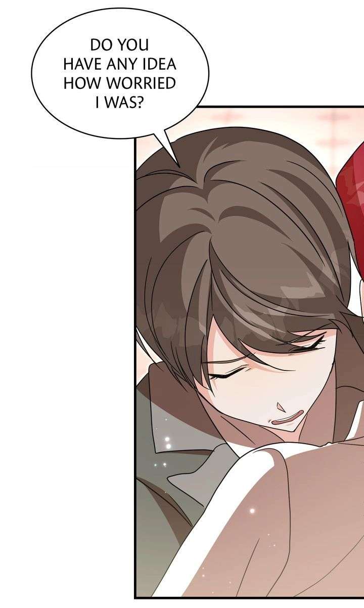 ch 123 80