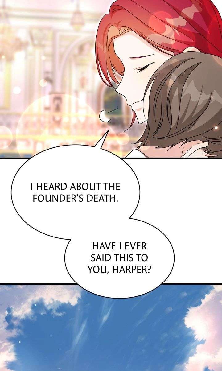 ch 123 82
