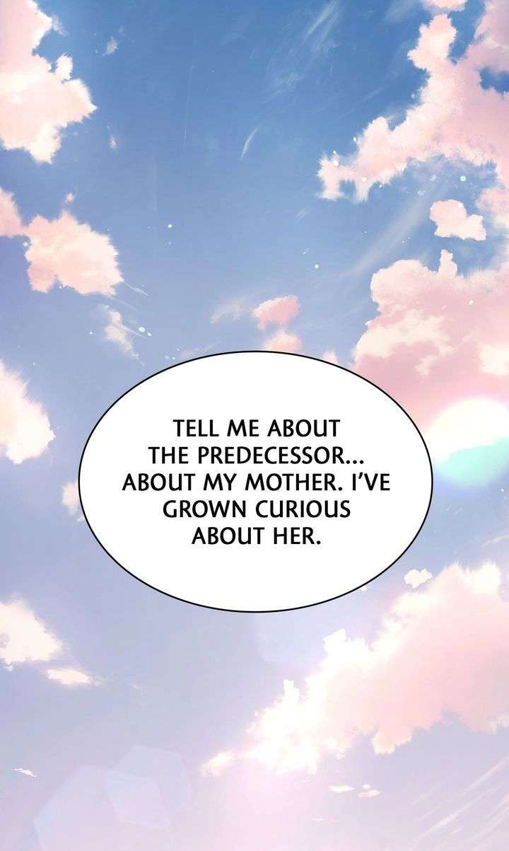 ch 123 83