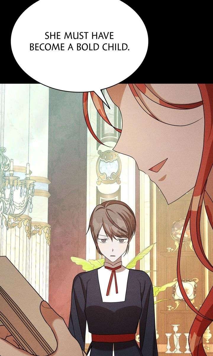 ch 123 87