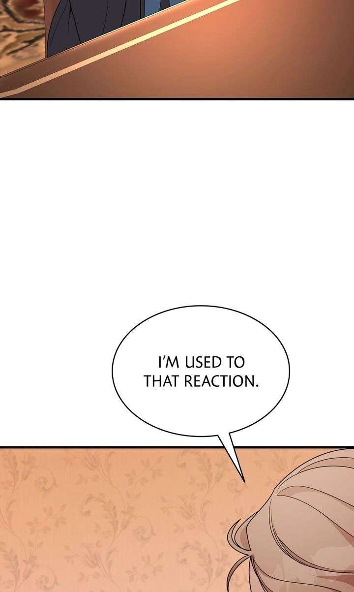 ch 123 9