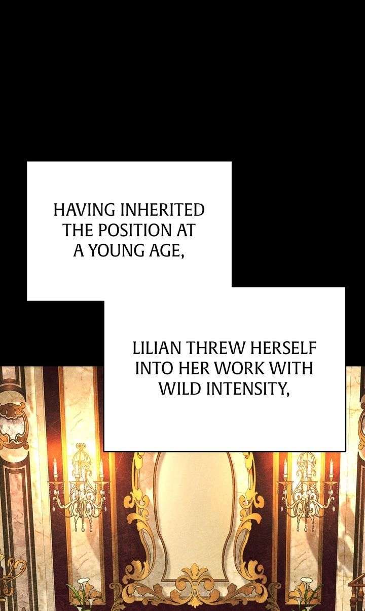ch 123 90
