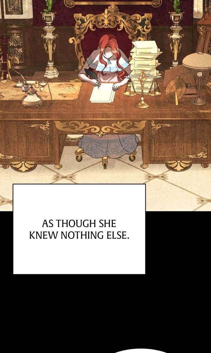 ch 123 91