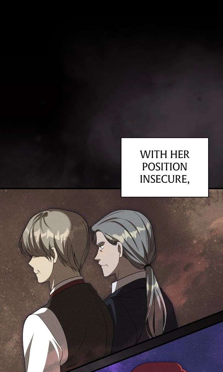 ch 123 93