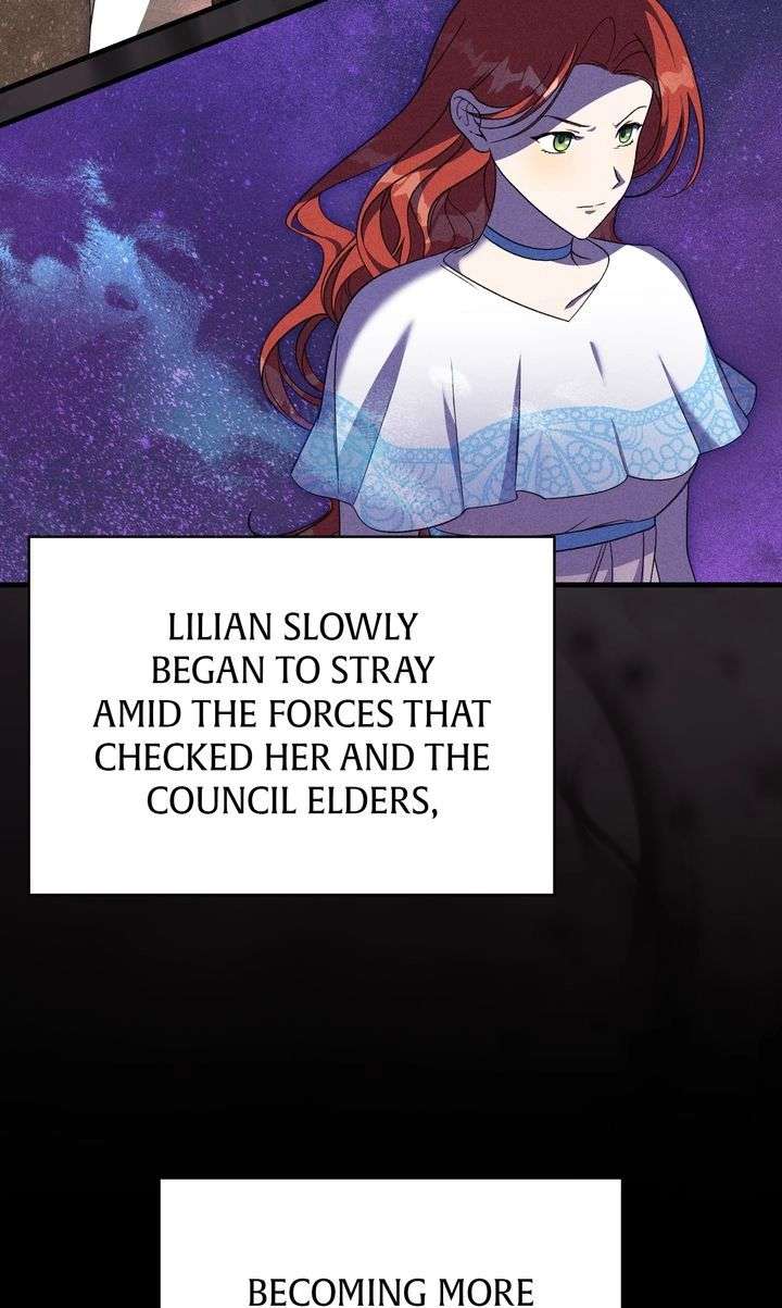 ch 123 94