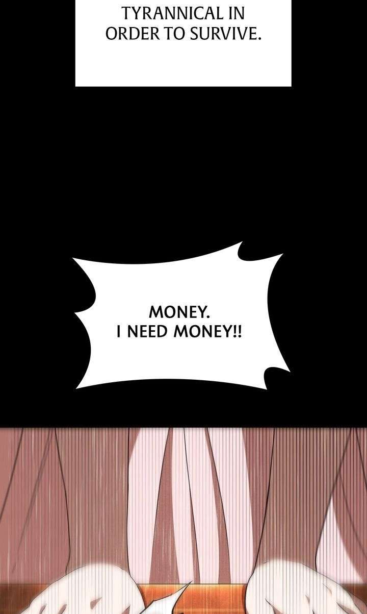 ch 123 95