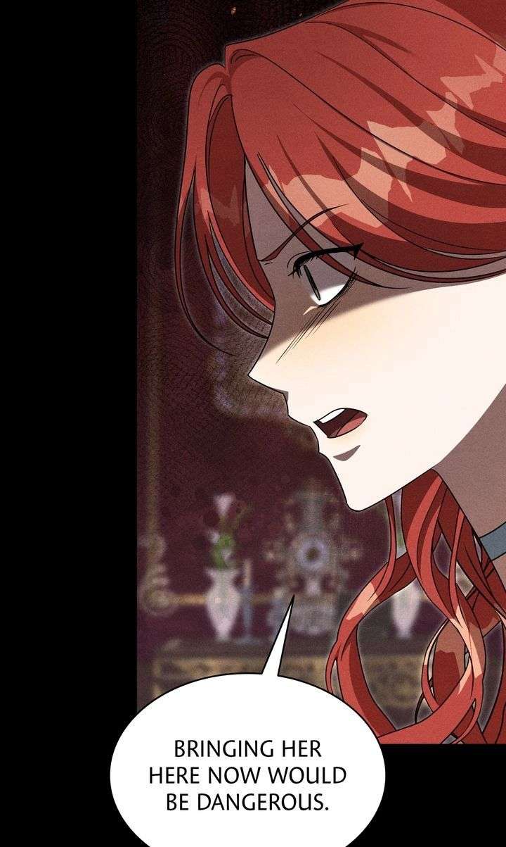 ch 123 97