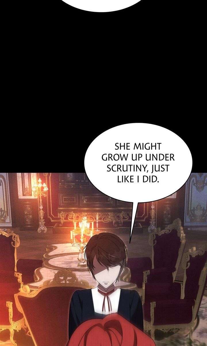 ch 123 98